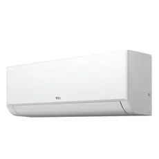 TCL SaveIN Inverter TAC-09CHSD/ZG11I Indoor Air Conditioner (25-30m2) R32 + Complect, 5 image