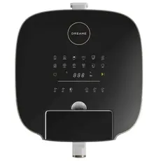 Dreame Air Fryer AF30 White, 5 image