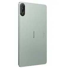 Tablet Blackview Mega 2 LTE 11.97' IPS 6GB 256GB GREEN with case, pen, Bluetooth mouse & keyboard, 4 image