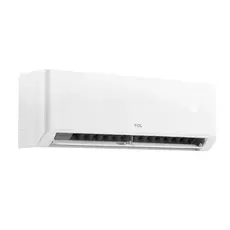 TCL BreezeIN Inverter TAC-18CHSD/TPH11I Air Conditioner Indoor (50-60m2) R32 + Complect, 3 image