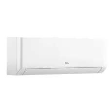 TCL BreezeIN Inverter TAC-24CHSD/TPH11I Air Conditioner Indoor (70-80m2) R32 + Complect, 6 image