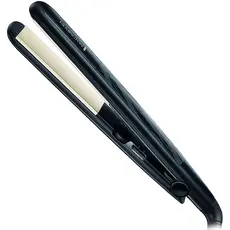 Hair straightener REMINGTON S3500, 2 image