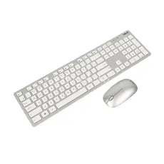 Keyboard and mouse Asus W5000 Keyboard and Mouse, 2 image