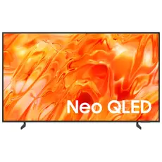 Samsung Neo QLED Mini LED QE55QN70HAUXPY television