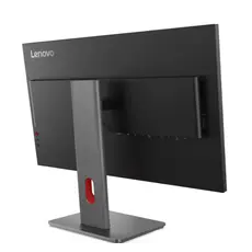Monitor Lenovo ThinkVision P32UD-40 31.5" 3840x2160 350 cd/m² 120Hz Raven Black, 7 image