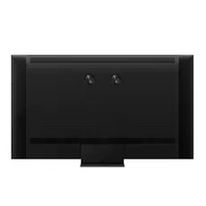 TCL 55C7L 4K Google TV; Airplay2;  144Hz, 4 image