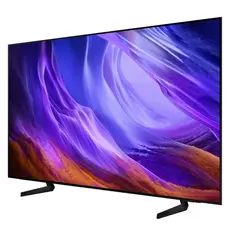 Samsung OLED TV QE65S85HAEXPY 120Hz, 3 image