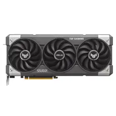 Video card Asus TUF Gaming GeForce RTX 5060 8GB GDDR7 OC Edition - 90YV0N00-M0NA00