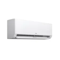 Air conditioner TCL SaveIN Inverter TAC-24CHSD/ZG11I Indoor (70-80m2) R32 + Complect, 5 image
