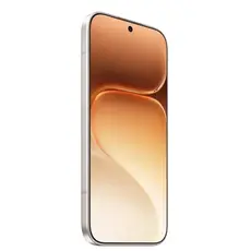 Mobile phone Honor 600 Pro 12GB/256GB Dual Golden, 4 image