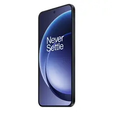 Mobile phone OnePlus 15R 12GB/512GB Charcoal Black, 4 image