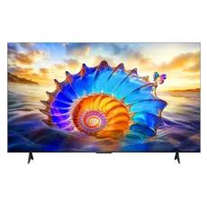 TCL 75V6D TV Google TV 4K HDR10 WiFi5 BT5.2 Dolby Audio 15W 300X300, 2 image