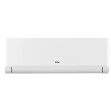 Air conditioner TCL MULTI SPLIT FMA-18I2HD/DVO OUTDOOR + FMA-09CHSD/TPH11I + FMA-18CHSD/TPH11I (70-90m2) Inverter R32, 4 image