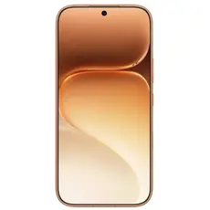 Mobile phone Honor 600 12GB/256GB Dual Orange, 2 image