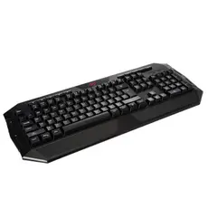 Keyboard, mouse and headset Havit KB501CM Gaming combo keyboard mouse mousepad headset, 2 image