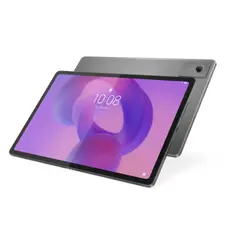 Tablet LENOVO Idea Tab PLUS Wi-Fi 12.1" 2.5K 90Hz 12GB 256GB Luna Grey with Pen & Folio Keyboard