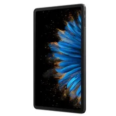 Tablet Blackview Mega 2 LTE 11.97' IPS 6GB 256GB Grey with case, pen, Bluetooth mouse & keyboard, 5 image
