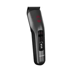 Hair clipper Grundig MC 8030, 5 image