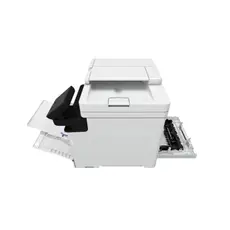 Printer Canon MFP i-SENSYS MF752CDW II Color, A4 33 ppm, 1200x1200dpi, Duplex, DADF, 1GB, Wi-Fi, Ethernet, USB 2.0, 3 image