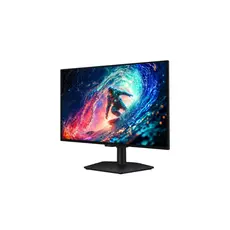 Monitor Samsung LS27HG610SIXCI, 3 image
