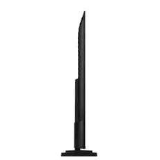 Samsung Crystal UHD UE75U7000HUXPY 60Hz TV, 5 image