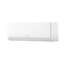 TCL BreezeIN Inverter TAC-12CHSD/TPH11I Indoor Air Conditioner (35-40m2) R32 + Complete Set, 5 image