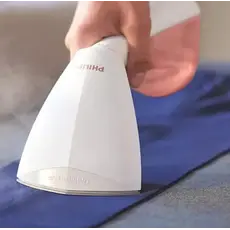 Steam iron Philips GC801/10, 4 image