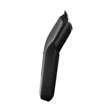 Hair clipper Grundig MC 8030, 2 image
