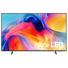 Samsung Mini LED TV UE50M70HAUXPY 60Hz