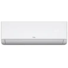 TCL SaveIN Inverter TAC-18CHSD/ZG11I Indoor Air Conditioner (50-60m2) R32 + Complect