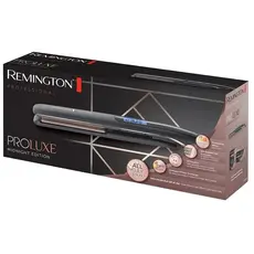 Hair straightener REMINGTON S9100B, 4 image