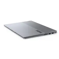 Laptop Lenovo ThinkBook 14 G7 14'' Ryzen 5 7535HS 16GB 512GB SSD Integrated UHD Graphics Arctic Grey (21MV0096RK), 6 image