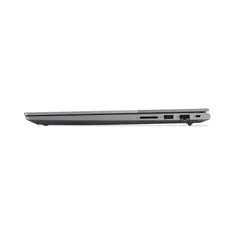 Laptop Lenovo ThinkBook 16 G7 16'' Ryzen 5 7535HS 16GB 512GB SSD Integrated UHD Graphics Arctic Grey, 5 image