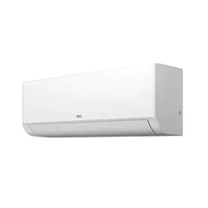 Air conditioner TCL SaveIN Inverter TAC-24CHSD/ZG11I Indoor (70-80m2) R32 + Complect, 3 image