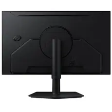 Samsung LS27HG400EIXCI monitor, 7 image
