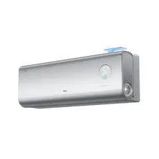 TCL Premium FreshIN 3.0 Inverter Air Conditioner TAC-12CHSD/FCI Indoor (35-40m2) R32 + Complete, 5 image