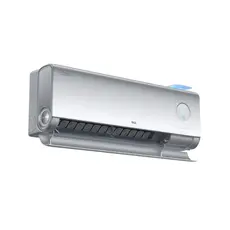 TCL Premium FreshIN 3.0 Inverter Air Conditioner TAC-12CHSD/FCI Indoor (35-40m2) R32 + Complete, 3 image