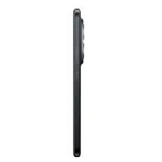 Mobile phone Xiaomi Redmi Note 15 Pro+ 12GB/512GB Without Charger Black, 4 image