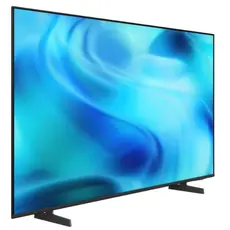 Samsung Crystal UHD UE50U7000HUXPY 60Hz TV, 3 image
