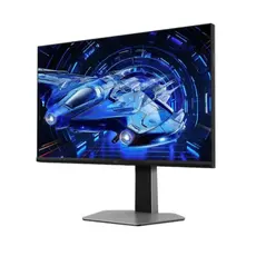 Monitor TCL 27G64 27" 2560x1440 QD-Mini LED 600 cd/m² 180Hz 1ms, 2 image