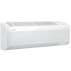 Samsung AI WindFree AR60F09C1DWNER Indoor Air Conditioner (25-30m2) Inverter, White, 3 image