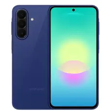 mobile phone Samsung A276B Galaxy A27 8GB/256GB 5G Duos Blue