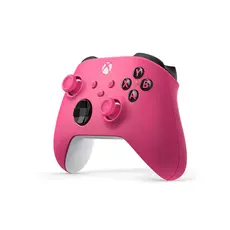 Controller Microsoft Xbox Series X/S Wireless Controller - Deep Pink, 3 image