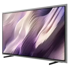 Samsung OLED TV QE55S90HAUXPY 165Hz, 4 image