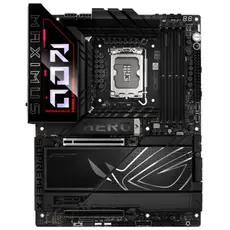 Motherboard Asus ROG MAXIMUS Z890 HERO//LGA1851,Z890,TBT4,MB