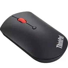 Mouse ThinkPad USB-C Wireless Compact Mouse, 2 image