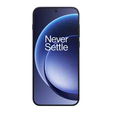Mobile phone OnePlus 15 12GB/256GB Infinite Black, 2 image