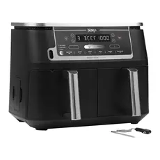 Air cooler Ninja AF451EU, 3 image