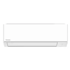Panasonic Compact Premium CS-TZ42CKEW INDOOR Air Conditioner (45-50m2) R32, White