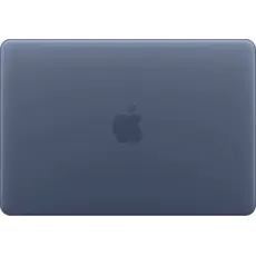 Laptop Apple 13-inch MacBook Neo: Apple A18 Pro chip with 6-core CPU and 5-core GPU, 8GB, 512GB SSD - Indigo ENG, 2 image